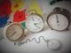 &quot;Storie dall'alveare&quot;, una favola al giorno per i vostri bambini. Oggi &quot;Nel regno del tempo perduto&quot;