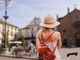 Il Piemonte investe su manifestazioni e iniziative turistiche