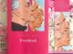 Cosa leggere sotto l'ombrellone: &quot;Il weekend&quot; di Charlotte Wood
