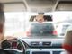 Il mercato delle auto di seconda mano in Piemonte cala, ma l’usato si conferma la scelta preferita