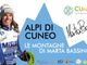 Immagine di lancio della puntata di Backstage