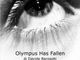 A Moasca la mostra fotografica &quot;olympus has fallen&quot;: l'arte tra mito e contemporaneità