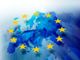 Comunità Europea