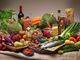 Immagine generica dieta mediterranea