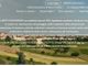 Sito associazione culturale di Grana (AT)