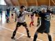 Musica, sport e divertimento: ingredienti di una giornata speciale al &quot;Double Jump&quot; di Asti