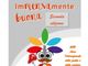 Locandina progetto “ImMENSAmente buona”