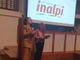 Inalpi festeggia i cento anni dell'Ordine degli Ingegneri della provincia di Cuneo