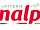 Inalpi: case history al Senato