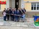 Inaugurato a Isola d'Asti il nuovo Municipio: &quot;La casa dei cittadini&quot;, ha commentato soddisfatto il sindaco [VIDEOINTERVISTA]