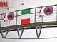 Accordo tra Provincia di Asti e CSVAA per supportare i gruppi di Protezione Civile
