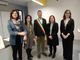 San Damiano: inaugurato stamattina l'Ufficio Postale completamente ristrutturato