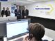 Inaugurato il nuovo Centro Antifrode di Poste Italiane: tecnologia al servizio della sicurezza finanziaria
