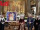 Inaugurazione di Alfieri Pop (MerfePhoto)