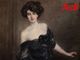 Per la notte europea dei Musei, apertura straordinaria di Palazzo Mazzetti