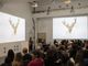 Domani, per la prima volta SNODI apre le porte del nuovo spazio di Piea, vincitore del Bando Hangar Point.