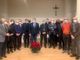 Incontro di Natale con i soci UCID di Asti