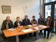 Ad Asti nasce un Tavolo Anziani per combattere le problematiche della terza età