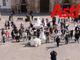 Manifestazione 'Insieme per il wedding'