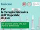 Solidarietà al territorio anche da parte della Web Family. Si raccolgono fondi per il reparto di Terapia Intensiava di Asti