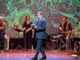 Questa sera Flavio Insinna racconta la sua felicità al Teatro Alfieri di Asti
