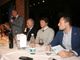 Prima Conviviale a tema 2020 per il Panathlon Club Asti