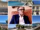 SPECIALE TURISMO: 'Sanremo è sempre Sanremo', il Sindaco Alberto Biancheri presenta la città per l'estate 2022 (Video)