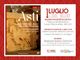 L'invito alla presentazione della Guida