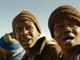 In Sala Pastrone in programmazione il film di Matteo Garrone &quot;Io Capitano&quot; [TRAILER]