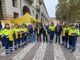 Successo annunciato nell'Astigiano per “Io non rischio”