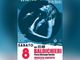 Irene Grandi, con il tour &quot;Io in blues&quot;, a Baldichieri con il Comitato Palio