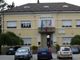 &quot;Non c'è chiarezza sui fondi erogati dalla Regione ai piccoli Comuni del Piemonte per la manutenzione del territorio&quot;. Una lettera di un sindaco del Verbano chiede la sospensione della graduatoria
