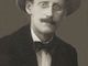 Giovedì 16 giugno il primo Bloomsday astigiano con la lettura continuata dell'Ulisse di Joyce