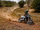 Caldo weekend per il moto club Alfieri di Asti, tra Mondiali e Italiani under 23/senior