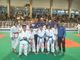 Successi ad Arenzano e Riccione per il Judo Olimpic Asti
