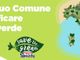 Domopak Spazzy e Junker insieme per un Paese più ecosostenibile. Nasce Save The Green