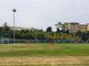 Juniores Moncalvo-Sca Asti