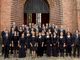 Terzo e ultimo concerto della rassegna corale &quot;Incanto sacro 2019&quot;