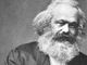 Karl Marx