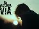 Evento speciale in Sala Pastrone: l'attore astigiano Simone Coppo presenta il film 'La seconda via' [TRAILER]
