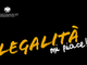 Legalità mi piace