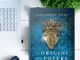 Cosa leggere sotto l'ombrellone: &quot;Le origini del potere&quot; di Alessandra Selmi
