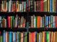 Inizia oggi la campagna regionale &quot;Chiedi al tuo libraio!&quot;