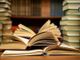 Bandi: quasi 9 milioni di euro per il comparto Cultura in Piemonte