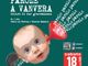 Teatro:&quot;Parole a vanvera&quot;, deliri di due generazioni a Monastero Bormida