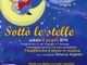 &quot;Nati per leggere&quot; sotto le stelle a Canelli