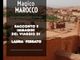 Giovedì ad Astiss continuano le Avventure nel mondo con il Marocco