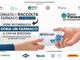 Anche 17 farmacie astigiane parteciperanno alla GRF - Giornata di Raccolta del Farmaco