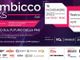 Oltre 400 imprenditori questo pomeriggio all'Alfieri per l'unica tappa piemontese di &quot;Alambicco Talks&quot;