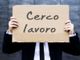 Il Covid-19 non ferma il progetto &quot;Mettersi in proprio&quot;, con cui la Regione sostiene le nuove imprese
